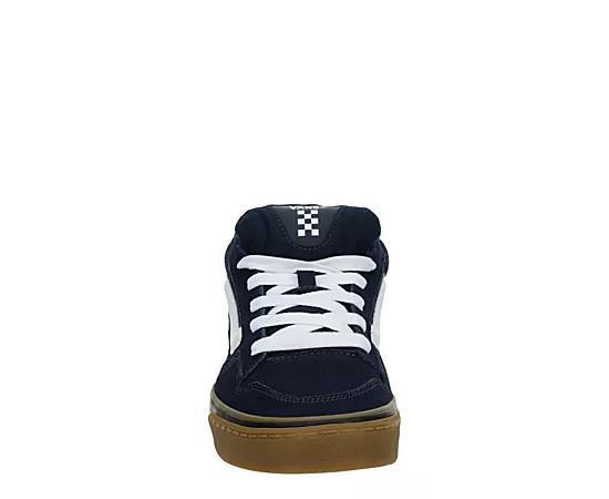 Vans Men's Caldrone Sneaker Product Image