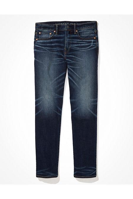 AE AirFlex Original Straight Jean Mens Product Image