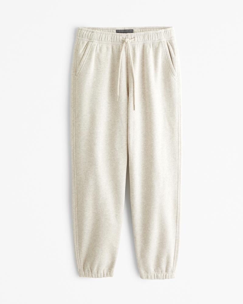 Essential Sweatpant Product Image