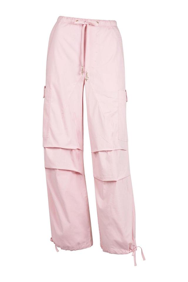 Brooke Cargo Pant Baby Product Image