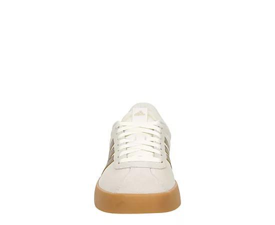 Adidas Womens Vl Court 3.0 Sneaker Product Image