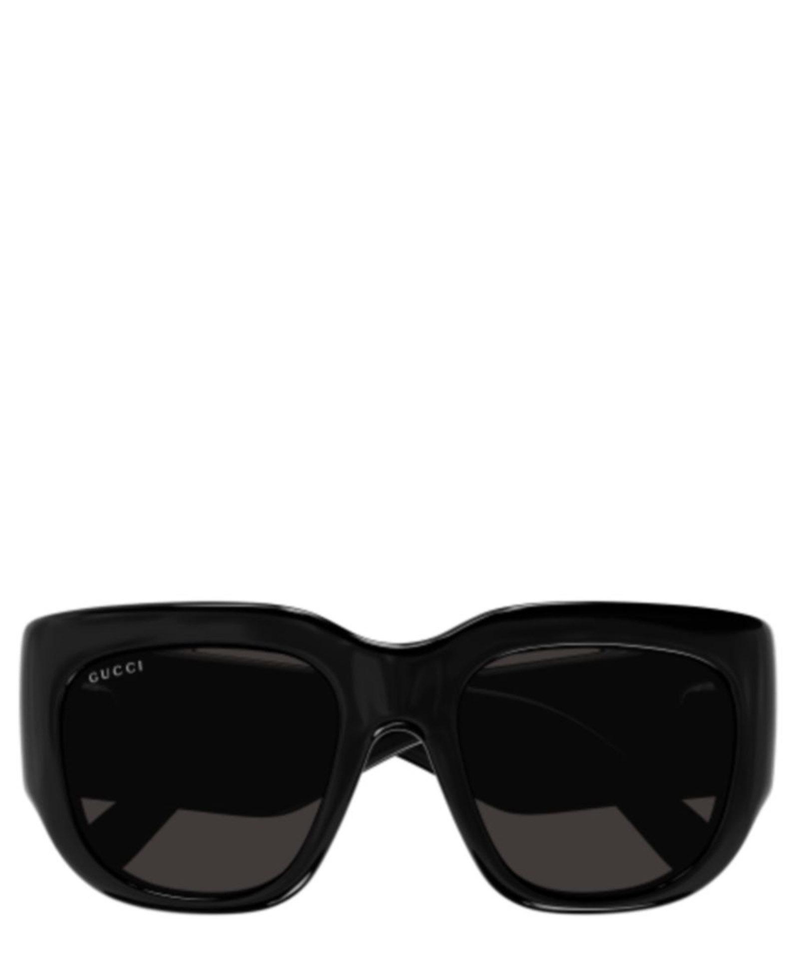 Sunglasses Gg1545s In Black Product Image