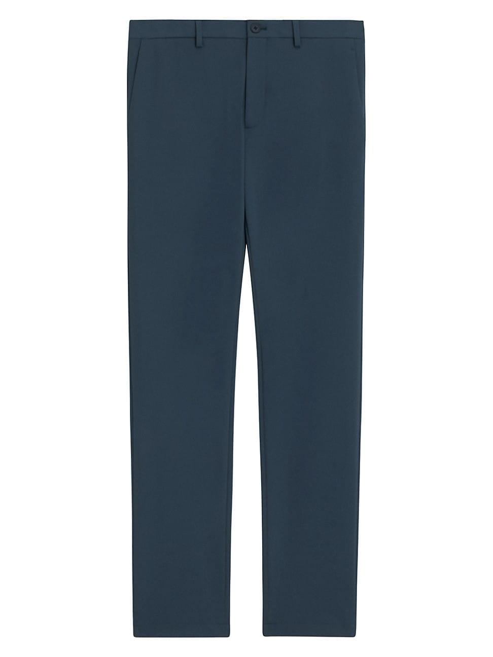 Mens Zaine Chino Pants Product Image