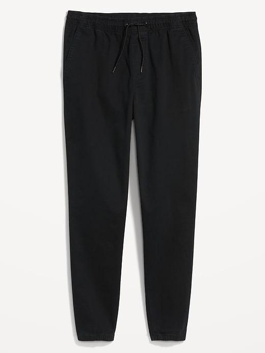 Built-In Flex Modern Jogger Pants Product Image