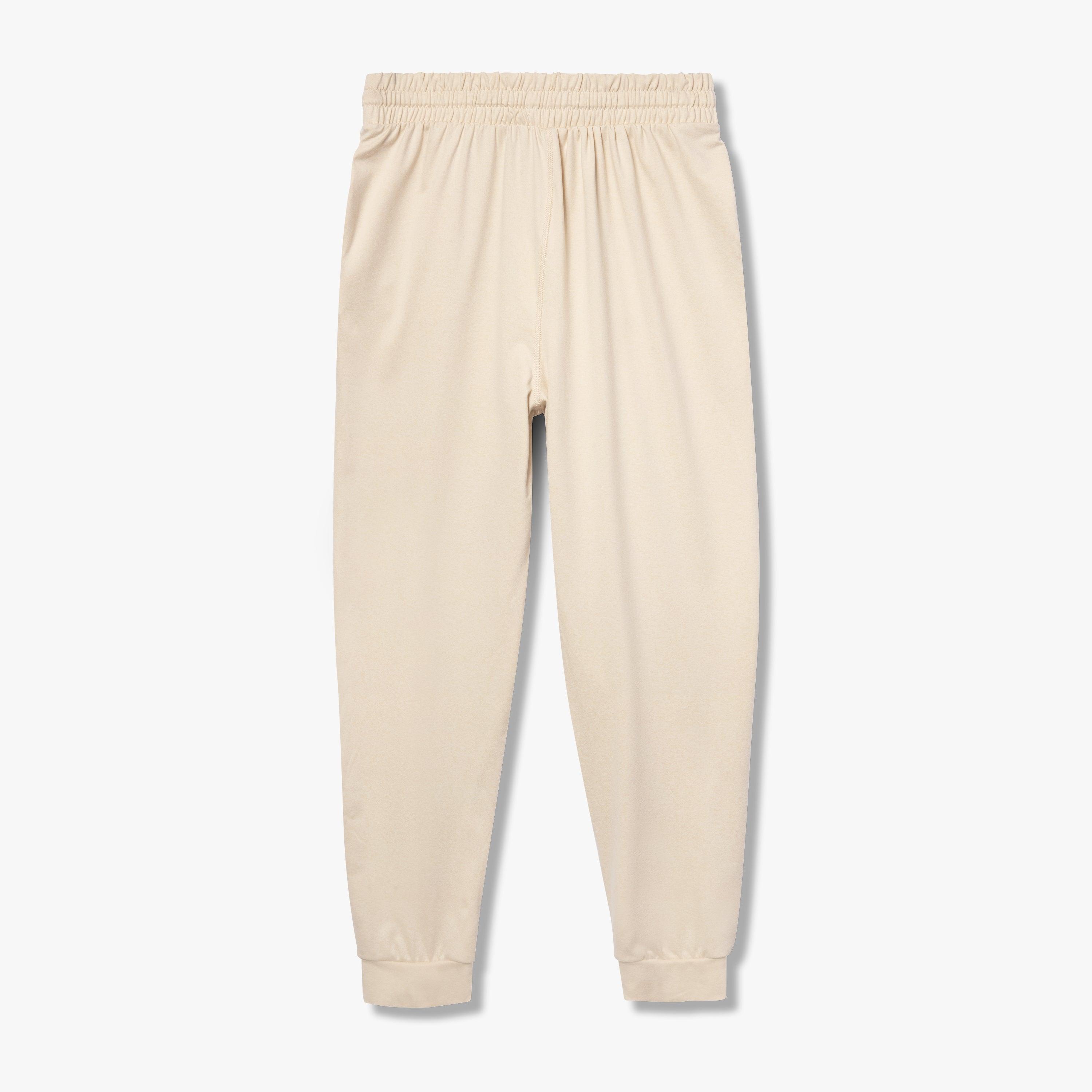 Women's Roam™ Joggers Female Product Image