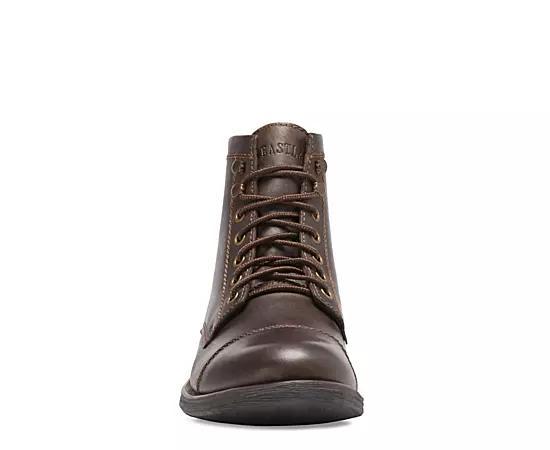 Eastland Men's High Fidelity Lace-Up Boot Product Image