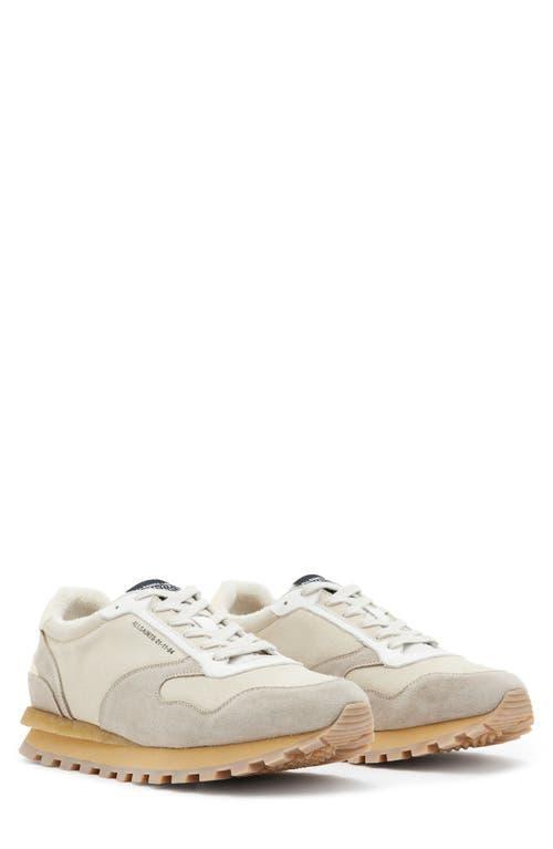 AllSaints Rimini Low Top Sneaker Product Image