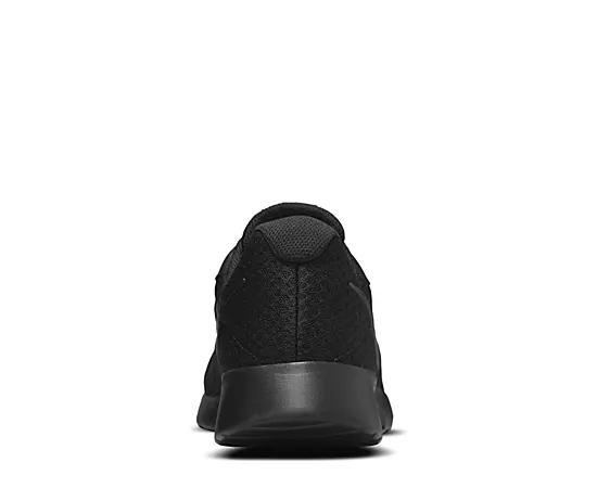 Nike Men's Tanjun Sneaker Running Sneakers Product Image