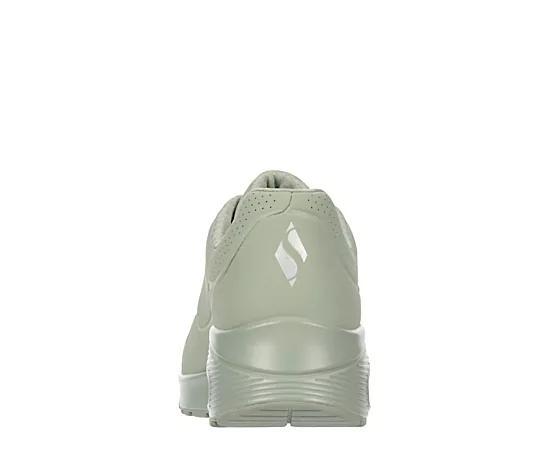 Skechers Womens Uno Sneaker Product Image