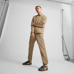 PUMA NYC T7 Men's Track Pants Product Image