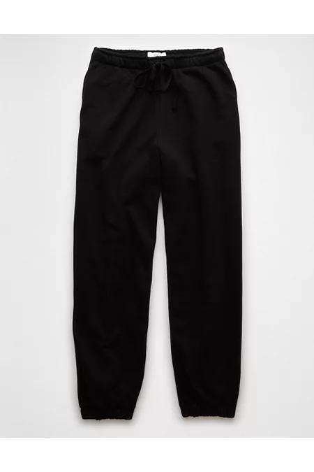 AE Everyday Luxe Jogger Women's Product Image