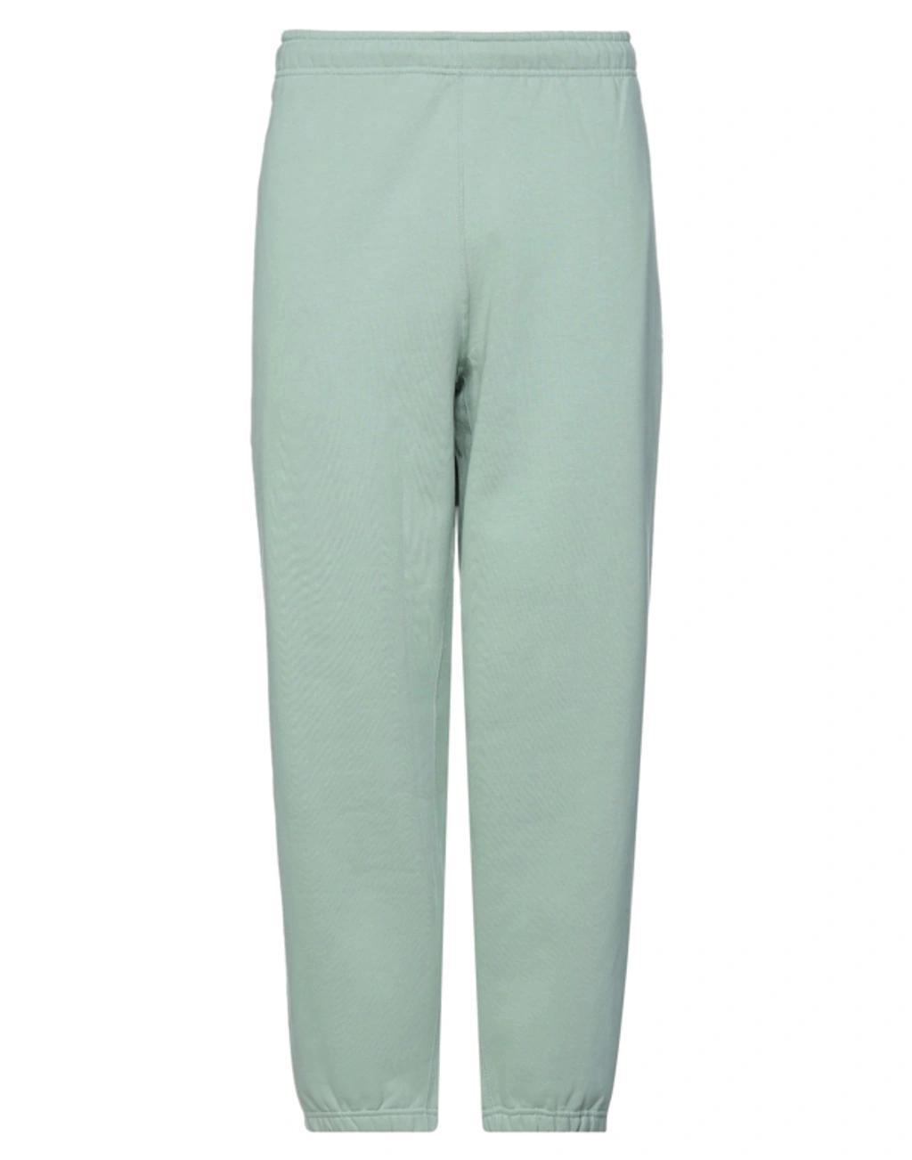 NIKE Pants In Green Product Image