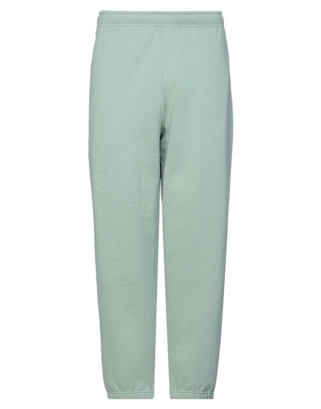 NIKE Pants In Green Product Image