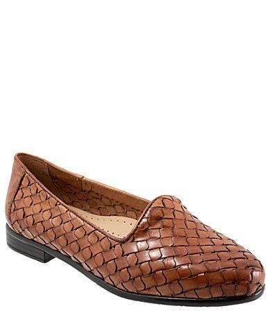 Trotters Lizette Loafer Product Image