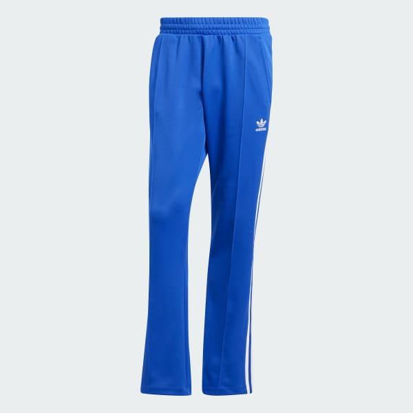 Adicolor 70s Track Pants Product Image