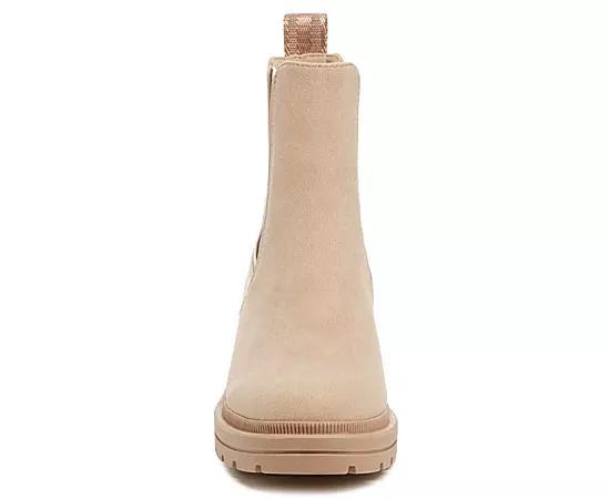 Rocket Dog Womens Iggie Chelsea Boot Product Image