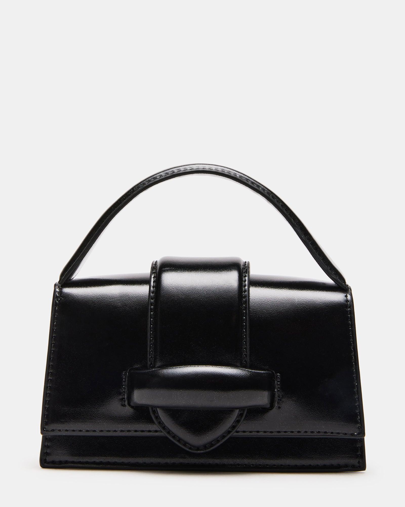 MISHELL BAG BLACK Female Product Image