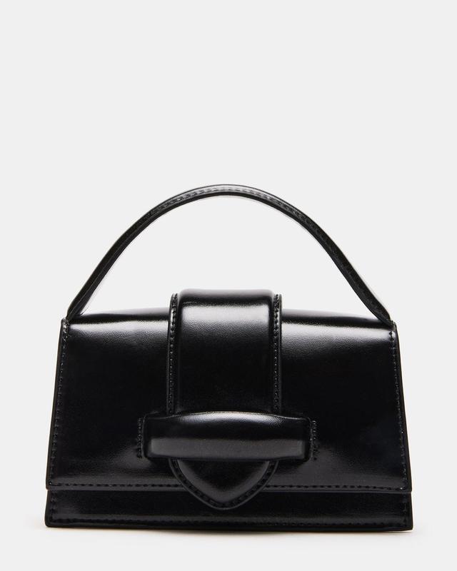 MISHELL BAG BLACK Female Product Image