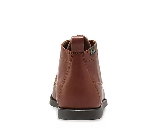 Eastland Mens Seneca Chukka Boot Product Image