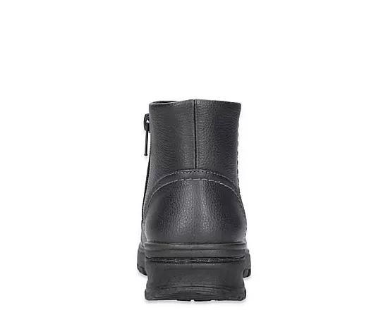 Easy Works Womens Autumn Bootie Product Image