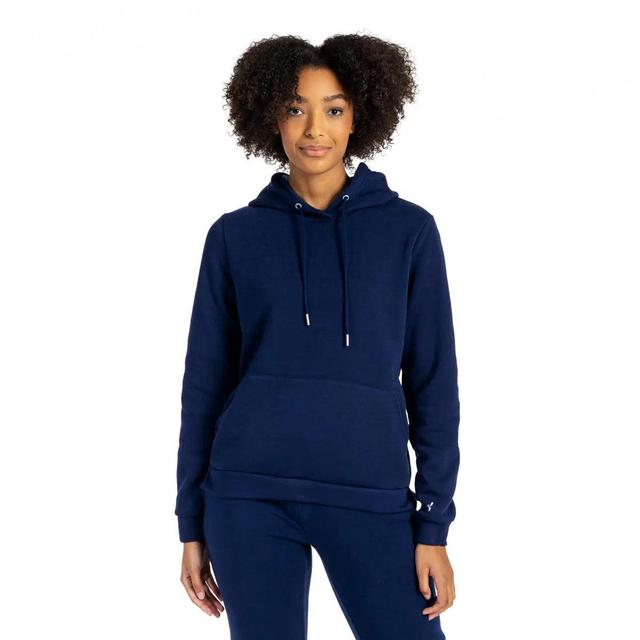 TROOP Women's Refine Hoodie Product Image