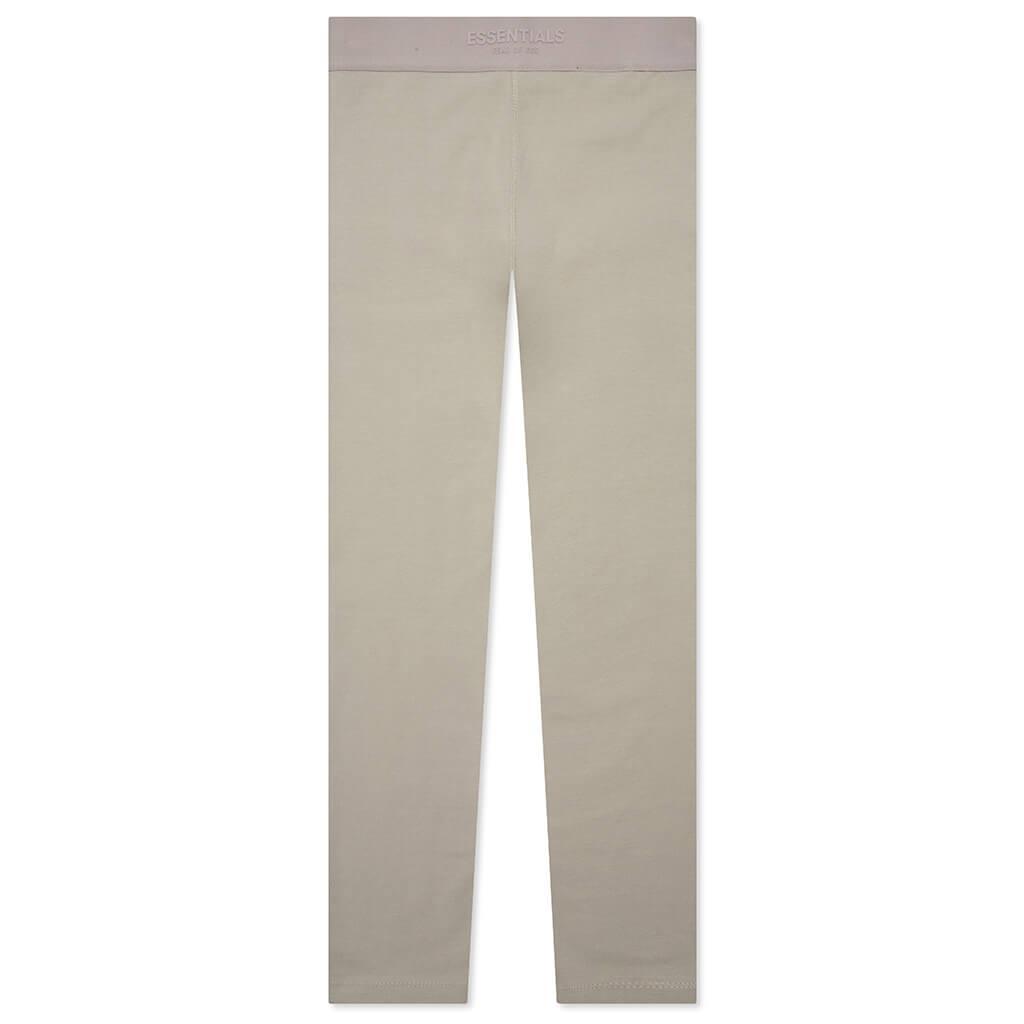 Essentials Women's Sport Pant - Seafoam Female Product Image