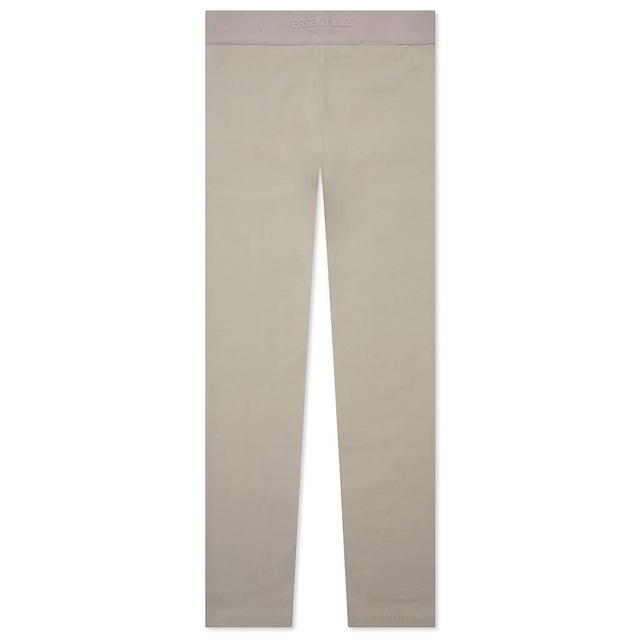 Essentials Women's Sport Pant - Seafoam Female Product Image