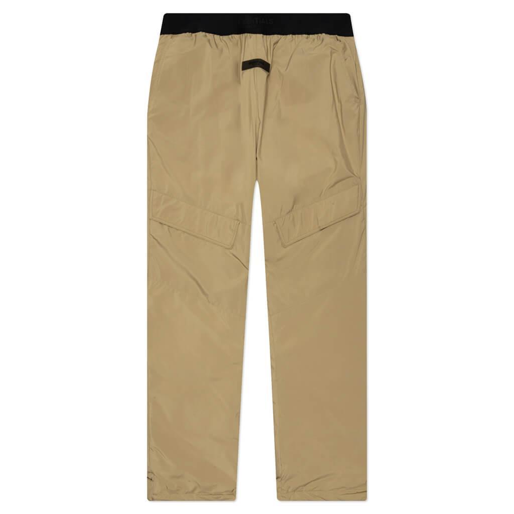 Essentials Storm Pant - Oak Male Product Image