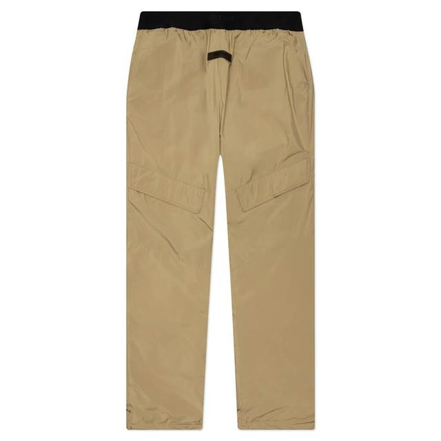 Essentials Storm Pant - Oak Male Product Image