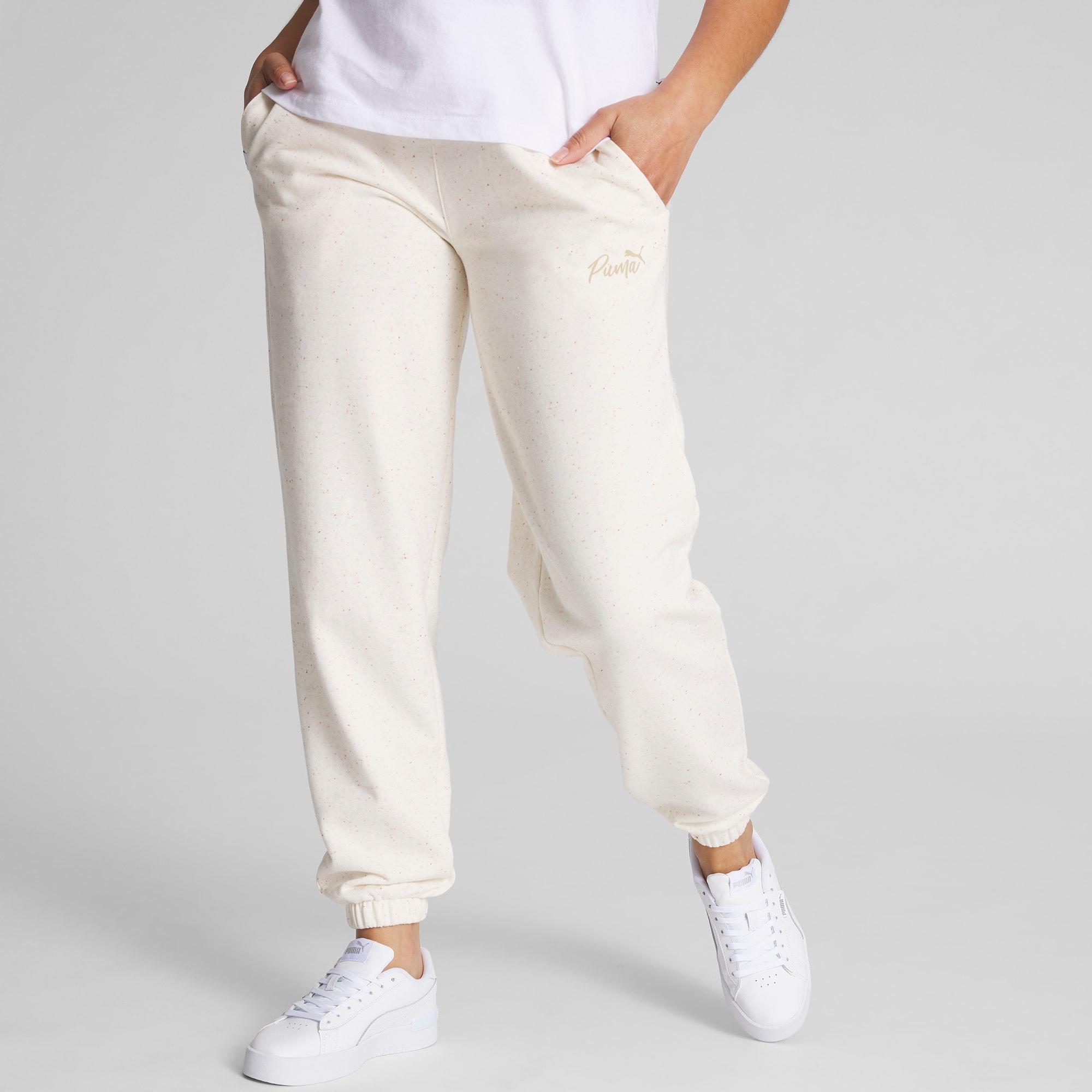 Live In Women's Joggers Product Image