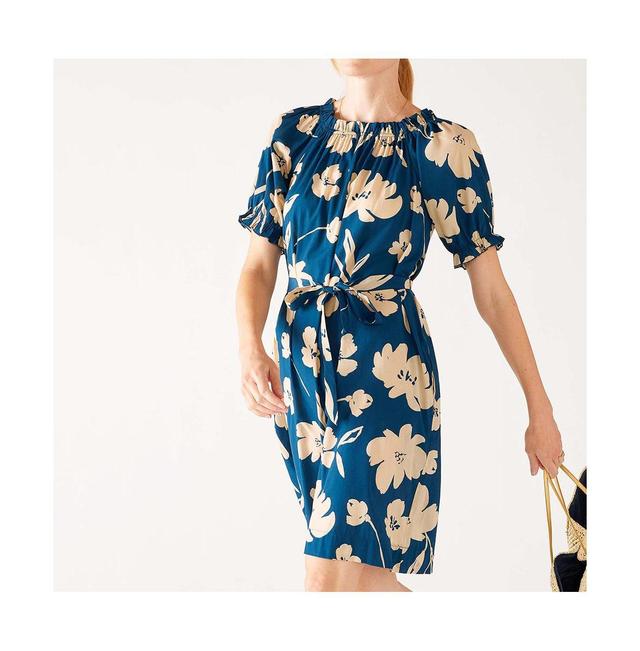 Mersea Womens Ibiza Dress Product Image