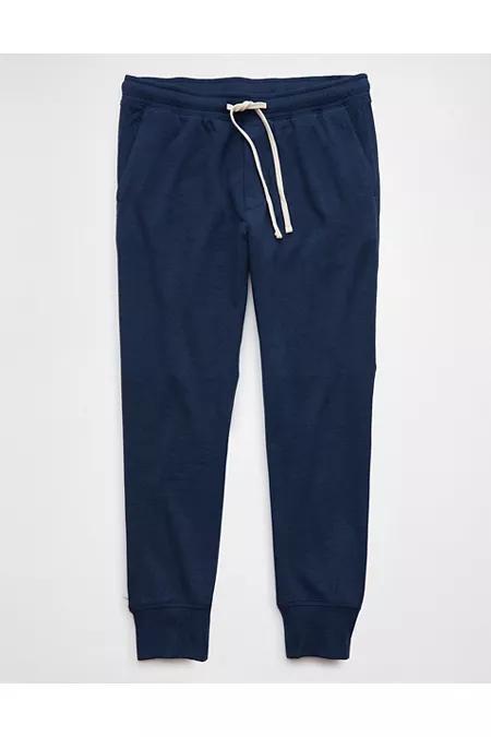 AE Cozy Jogger Men's Product Image