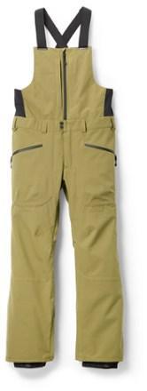 Reserve Bib Pants - Men's Product Image