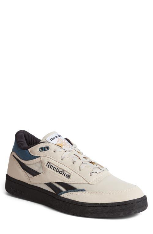 Reebok Club C Mid II Revenge Vintage Sneaker | Mens | | | Sneakers Product Image