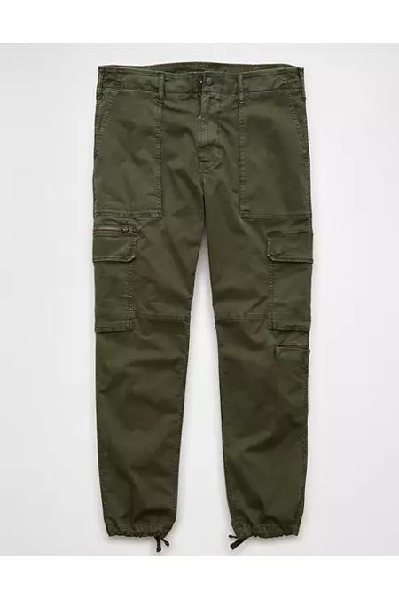 AE Flex Multi-Pocket Cargo Pant Mens Product Image