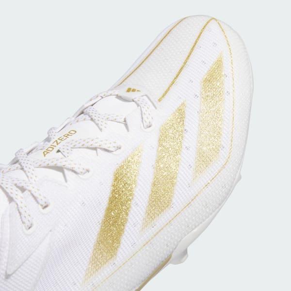 Adizero Electric Football Cleats Product Image