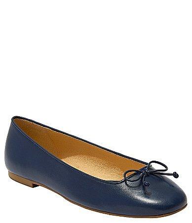 Jack Rogers Kenlyn Ballet Flat Product Image