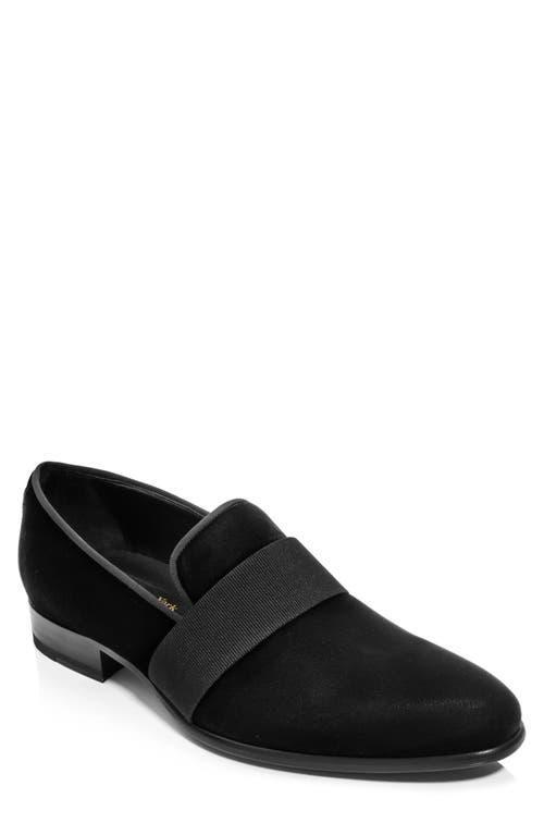 To Boot New York Park Avenue Loafer Product Image