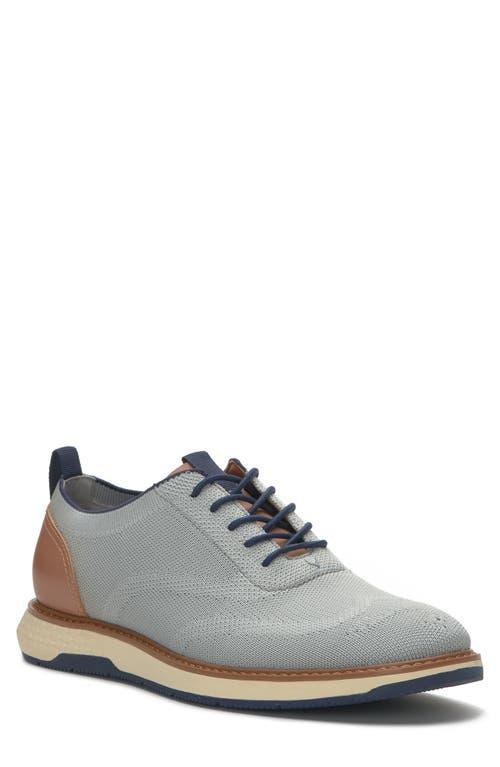 Vince Camuto Staan Casual Oxford (Avola) Men's Shoes Product Image