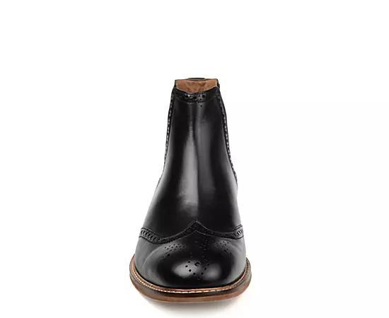 Thomas & Vine Mens Watson Chelsea Boot Product Image