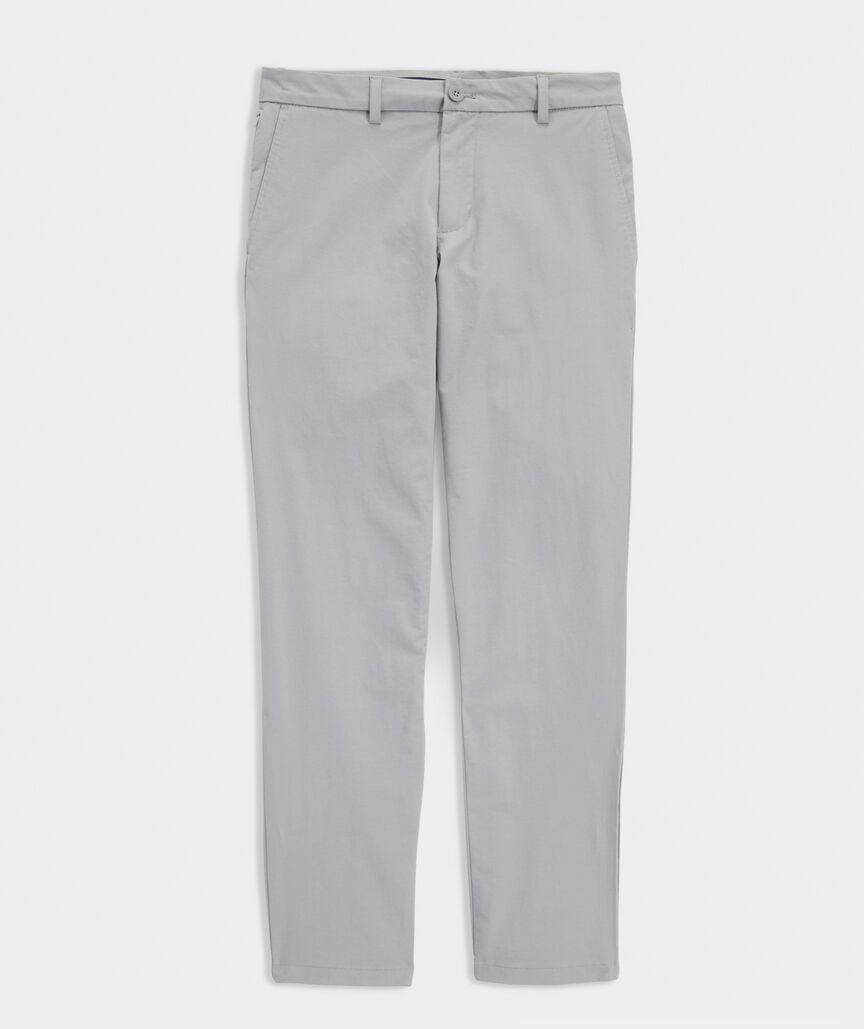 On-The-Go Pants Product Image