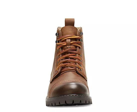 Eastland Mens Ethan 1955 Lace-Up Boot Product Image