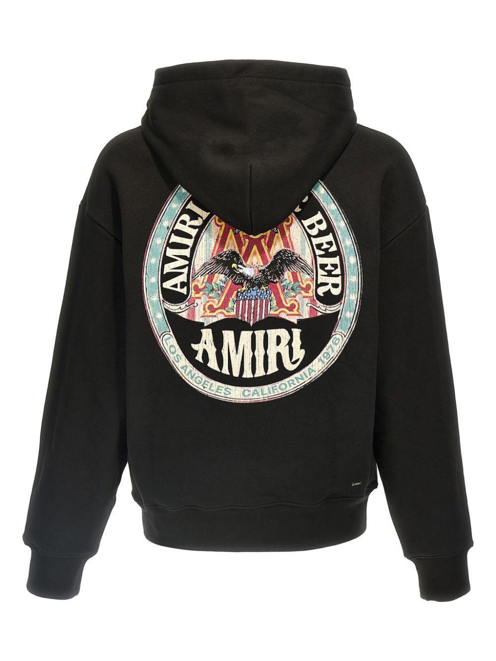 Eagle hoodie Product Image