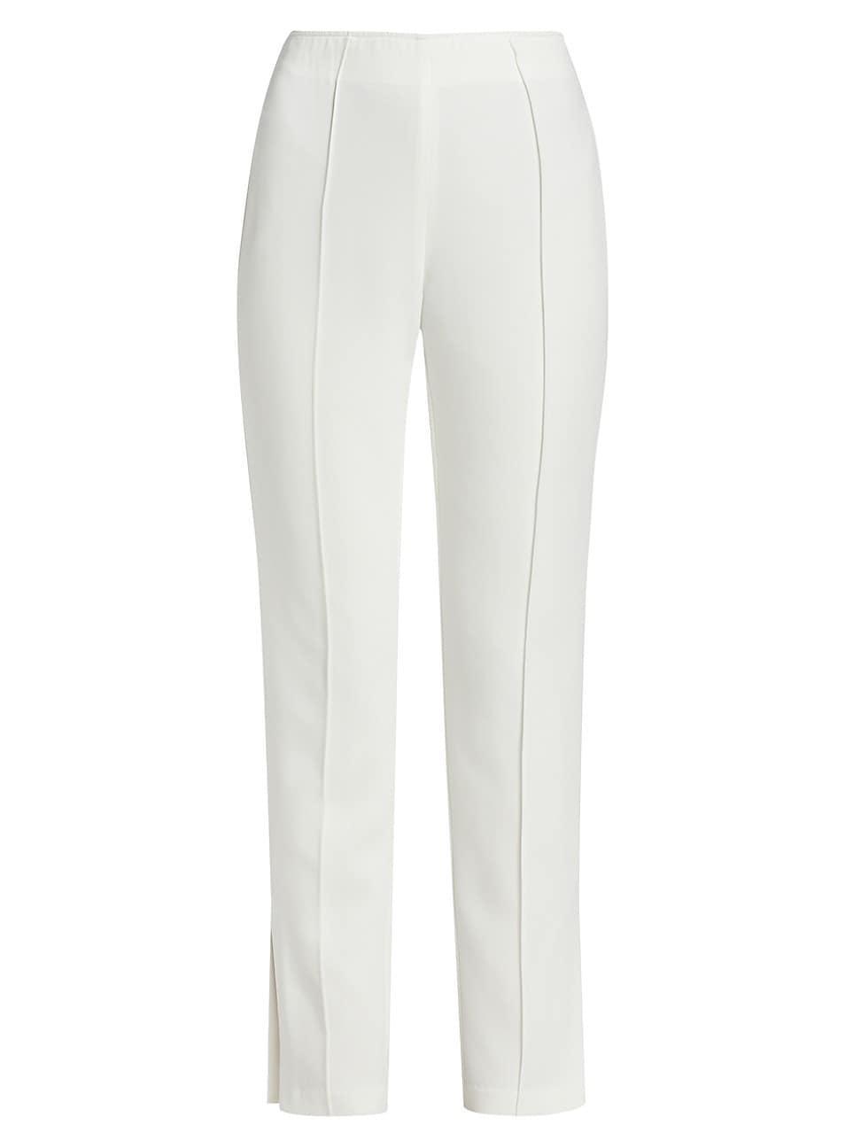 Cinq  Sept Brianne Pants Product Image