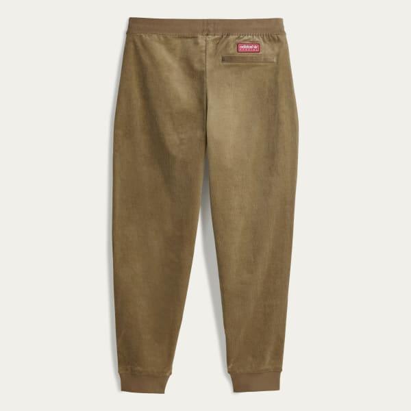 CP SPZL Settend Track Pants Product Image