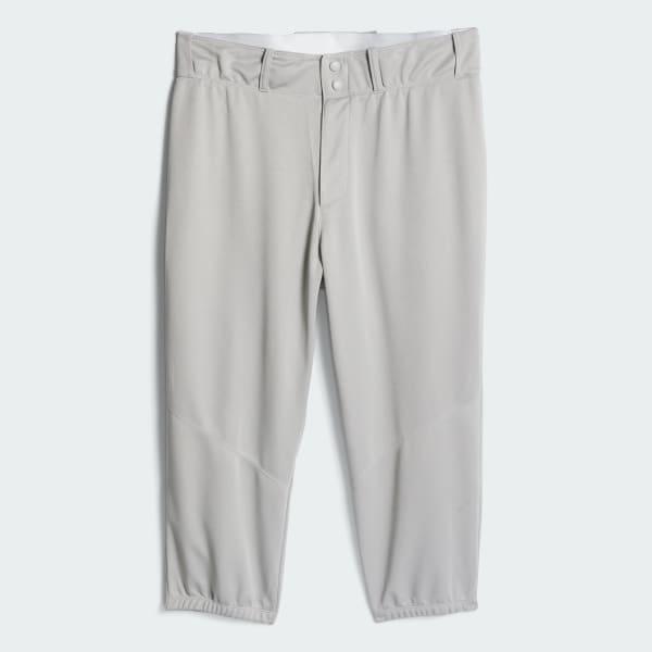 Baseball Knee Length Pant product image