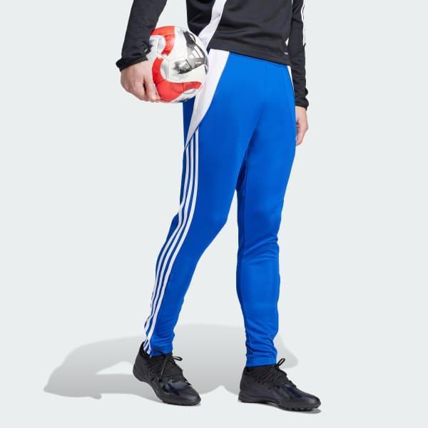 Tiro 24 Training Pants Product Image