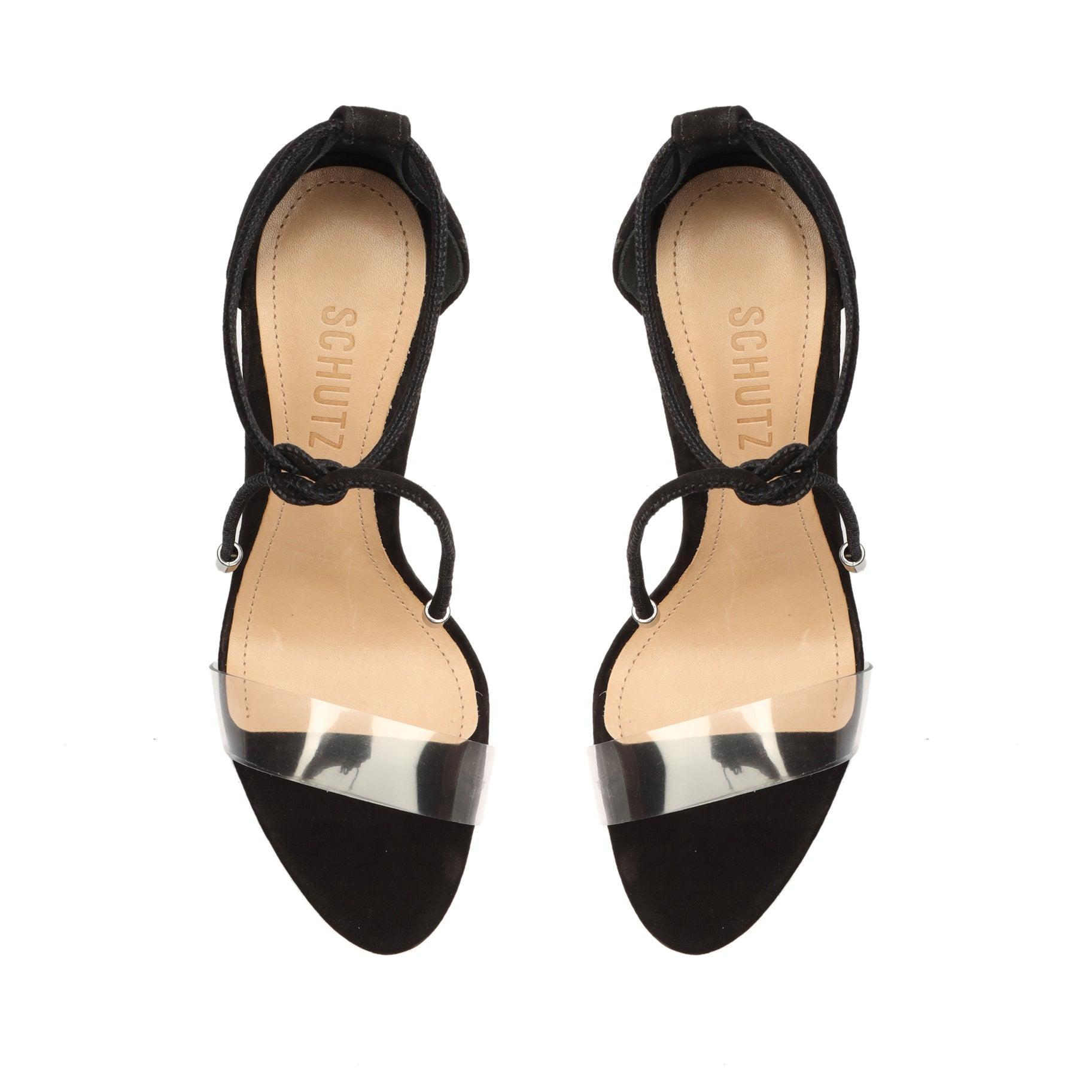 Josseana Sandal Female Product Image