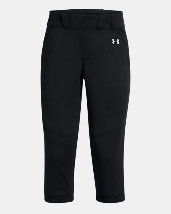 Womens UA Utility Pro Pants Product Image