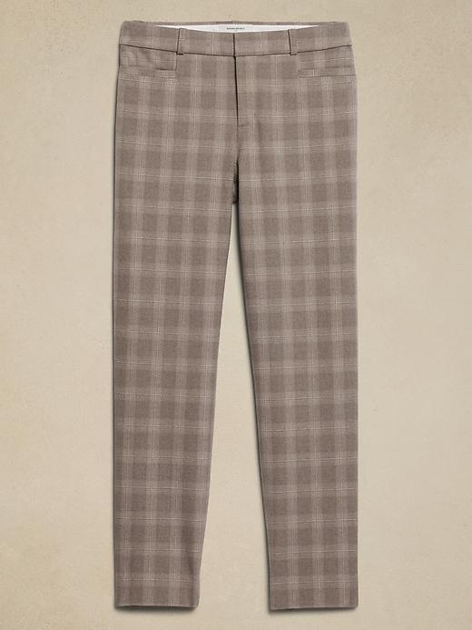 Sloan Slim Pant Product Image